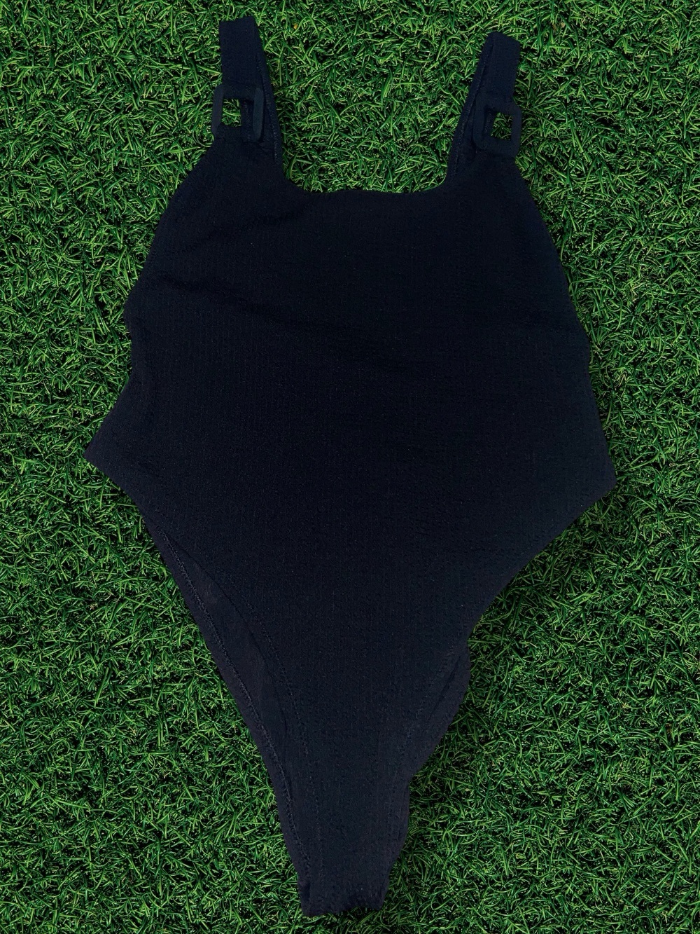 Aerie Swimsuit